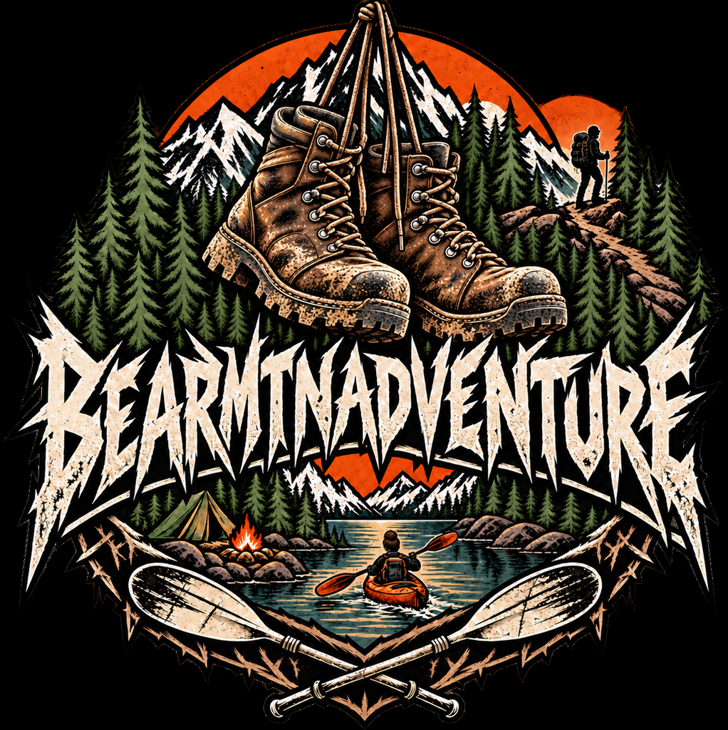 BearMtnAdventure badge